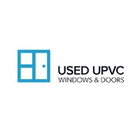 Brands,  Businesses, Places & Professionals Used UPVC Windows and Doors in Doncaster England