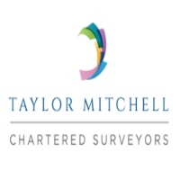 Brands,  Businesses, Places & Professionals Taylor Mitchell Surveyors in Cambridge England