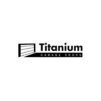 Brands,  Businesses, Places & Professionals Titanium Garage Doors- Repairs & Installations in Tallai QLD