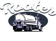 Brands,  Businesses, Places & Professionals Rooter Septic Services in McDonough GA