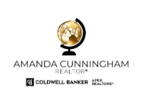 Brands,  Businesses, Places & Professionals Amanda Cunningham Global Group in Waco TX