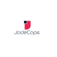 Brands,  Businesses, Places & Professionals JadeCaps in Bengaluru KA