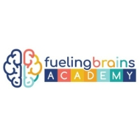 Brands,  Businesses, Places & Professionals Fueling Brains Academy in Calgary AB