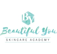 Brands,  Businesses, Places & Professionals Beautiful You Skincare Academy in Littleton CO