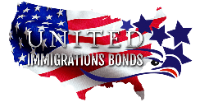 Brands,  Businesses, Places & Professionals United Immigration Bonds in Dallas TX