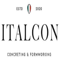 Brands,  Businesses, Places & Professionals Italcon Concreting in South Melbourne VIC