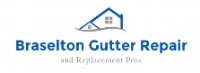 Braselton Gutter Repair and Replacement Pros