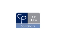 Brands,  Businesses, Places & Professionals CP Law Solicitors, Wokingham in Wokingham England