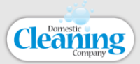 Domestic Cleaning Company