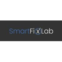 Brands,  Businesses, Places & Professionals Smartfix Lab in Edinburgh Scotland