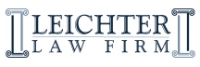 Leichter Law Firm, APC