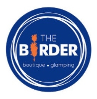 The Birder Glamping Boutique