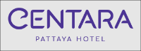 Centara Pattaya Hotel