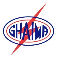 Brands,  Businesses, Places & Professionals Al Ghaima Engineering Company LLC in Sharjah Sharjah