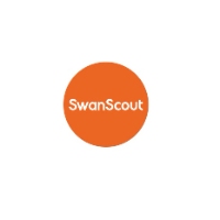 Brands,  Businesses, Places & Professionals SwanScout Innovations Limited in Los Angeles CA