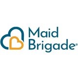 Brands,  Businesses, Places & Professionals Maid Brigade in Plano TX