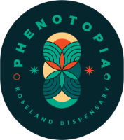 Brands,  Businesses, Places & Professionals Phenotopia Dispensary - Santa Rosa in Santa Rosa CA