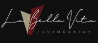 Brands,  Businesses, Places & Professionals La Bella Vita Photography, Inc. in Fresno, CA CA