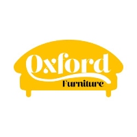 Brands,  Businesses, Places & Professionals Oxford Furniture in Oxford AL