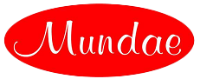 Brands,  Businesses, Places & Professionals Mundae Cleaning & Restoration Services in Houston TX