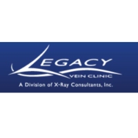 Brands,  Businesses, Places & Professionals Legacy Vein Clinic in Mishawaka IN