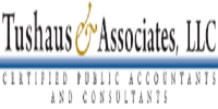 Brands,  Businesses, Places & Professionals Tushaus & Associates, LLC in Milwaukee WI