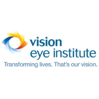 Brands,  Businesses, Places & Professionals Vision Eye Institute Townsville - Laser Eye Surgery Clinic in Pimlico QLD