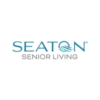 Brands,  Businesses, Places & Professionals Seaton Springwood in York PA