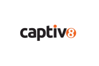 Brands,  Businesses, Places & Professionals captiv8 Digital for Web Design Campbelltown in Campbelltown NSW