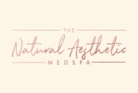 The Natural Aesthetic Medspa