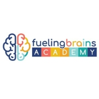 Fueling Brains Academy