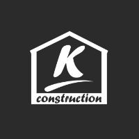 Brands,  Businesses, Places & Professionals K-Construction Inc in Alta Vista KS