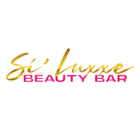 Brands,  Businesses, Places & Professionals Si'Luxxe Beauty Bar in Doral FL