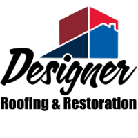 Brands,  Businesses, Places & Professionals Designer Roofing & Restoration in Hilton Head Island SC