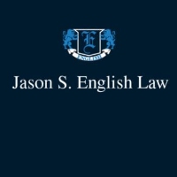 Brands,  Businesses, Places & Professionals Jason S. English Law, PLLC in Austin TX