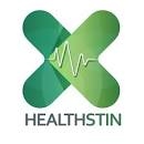 Brands,  Businesses, Places & Professionals Healthstin Hurstville in Sydney NSW