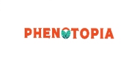 Brands,  Businesses, Places & Professionals Phenotopia Dispensary - Santa Rosa in Santa Rosa CA