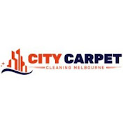 Brands,  Businesses, Places & Professionals City Carpet Cleaning Camberwell in Camberwell VIC