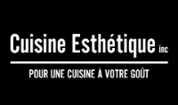 Brands,  Businesses, Places & Professionals Cuisine Esthétique inc in Longueuil QC