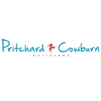 Brands,  Businesses, Places & Professionals Pritchard Cowburn Opticians in Cardigan Cymru