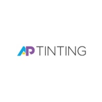 AP Tinting & Graphics