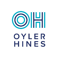 Brands,  Businesses, Places & Professionals Oyler Hines of Coldwell Banker in Montgomery OH