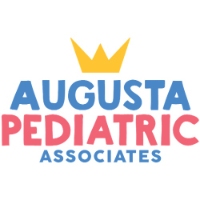 Augusta Pediatric Associates