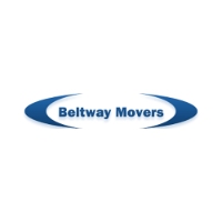 Brands,  Businesses, Places & Professionals Beltway Movers in Rockville MD