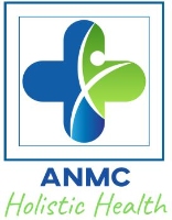 ANMC Holistic Health LLC