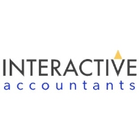 Brands,  Businesses, Places & Professionals Interactive Accountants, LLC in River Edge NJ