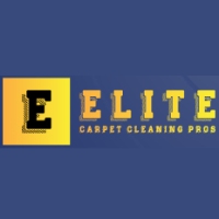 Brands,  Businesses, Places & Professionals Elite Carpet Cleaning Pros NY in Brooklyn NY