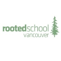 Brands,  Businesses, Places & Professionals Rooted School Vancouver in Vancouver WA