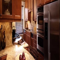 West Valley Kitchen & Bathroom Remodeling