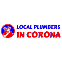 Brands,  Businesses, Places & Professionals Local Plumbers 4 U in Corona CA